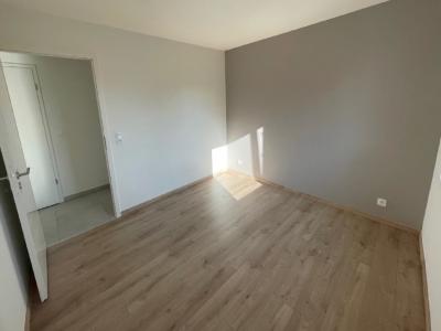 Louer Appartement Huningue 840 euros