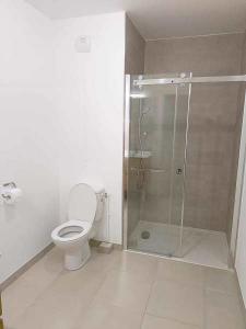 Louer Appartement Clermont-ferrand Puy de dome
