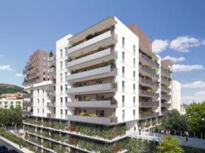 Louer Appartement Clermont-ferrand 578 euros