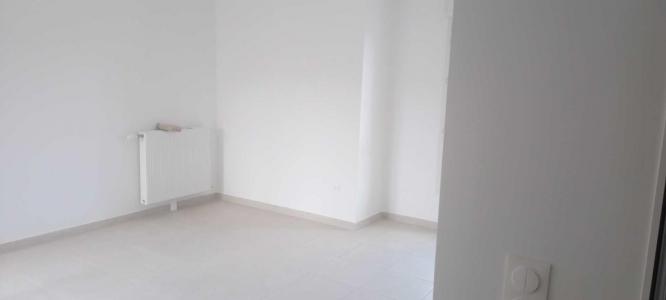 Louer Appartement 49 m2 Clermont-ferrand