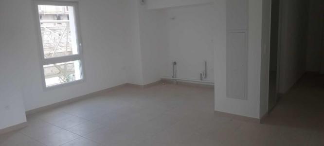 Louer Appartement Clermont-ferrand Puy de dome
