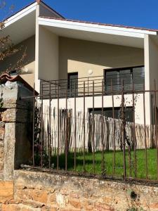 Annonce Location 3 pi�ces Appartement Villefranche-sur-saone 69