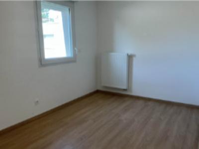 Louer Appartement 56 m2 Orvault