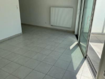 Louer Appartement Orvault Loire atlantique
