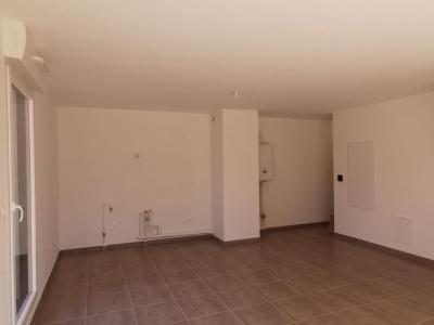 Annonce Location 3 pi�ces Appartement Cuers 83