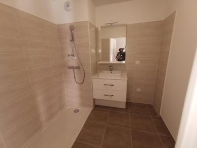 Louer Appartement Cuers Var