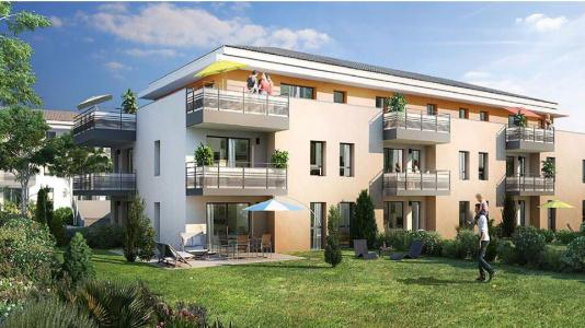 Louer Appartement Cuers 1009 euros