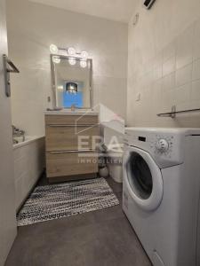 Annonce Location Appartement Cagnes-sur-mer 06