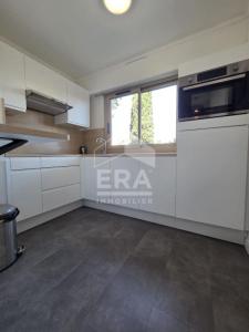 Louer Appartement 28 m2 Cagnes-sur-mer