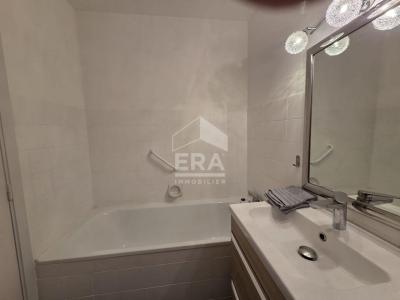 Louer Appartement Cagnes-sur-mer 750 euros