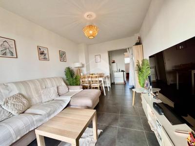 Acheter Appartement Cagnes-sur-mer 295000 euros