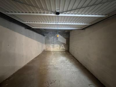 Annonce Vente Parking Cagnes-sur-mer 06