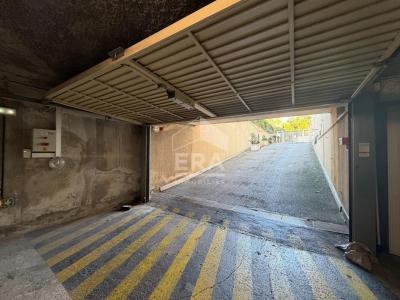 Acheter Parking Cagnes-sur-mer Alpes Maritimes