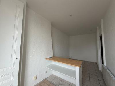Annonce Vente Appartement Lyon-7eme-arrondissement 69
