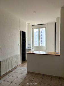 Acheter Appartement 20 m2 Lyon-7eme-arrondissement