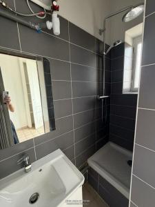 Acheter Appartement Lyon-7eme-arrondissement Rhone