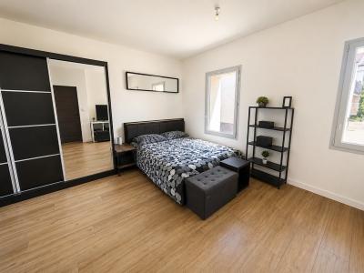 Acheter Maison Tour-du-pin 239900 euros