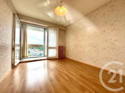 Annonce Vente 3 pi�ces Appartement Limoges 87