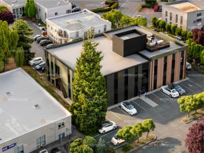 Annonce Vente Bureau Marcq-en-baroeul 59