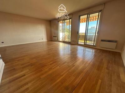 Annonce Vente 3 pi�ces Appartement Caluire-et-cuire 69