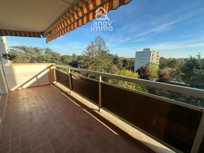Acheter Appartement Caluire-et-cuire Rhone
