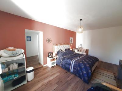 Acheter Maison Garat 232000 euros