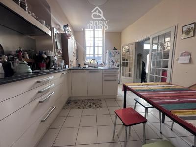 Acheter Maison Angouleme Charente