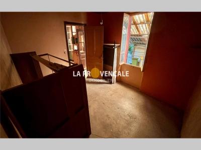 For sale Mimet 4 rooms 70 m2 Bouches du Rhone (13105) photo 4
