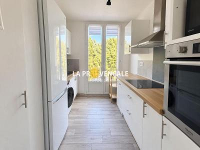 Annonce Vente 3 pi�ces Appartement Gardanne 13