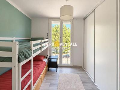 Acheter Appartement Gardanne Bouches du Rhone