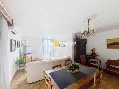 For sale Gardanne 4 rooms 91 m2 Bouches du Rhone (13120) photo 0