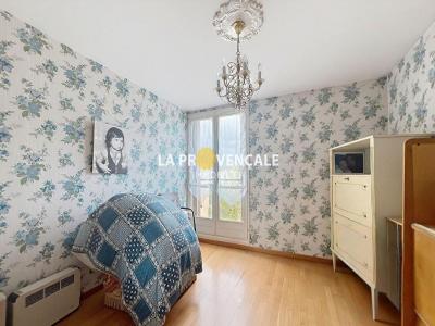 Annonce Vente 4 pi�ces Appartement Gardanne 13