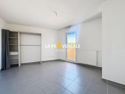 Acheter Appartement Gardanne 239000 euros