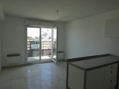 Annonce Location 2 pi�ces Appartement Villemomble 93