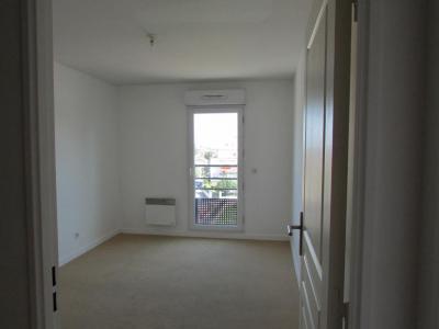 Louer Appartement 44 m2 Villemomble
