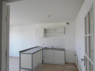 Louer Appartement Villemomble Seine saint denis