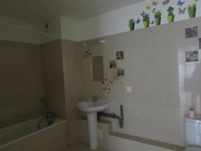 Louer Appartement Villemomble 995 euros