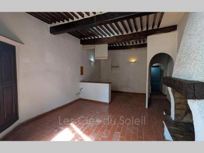 For sale Brignoles 2 rooms 68 m2 Var (83170) photo 0