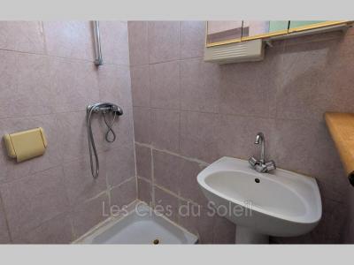 Acheter Appartement Brignoles 90000 euros