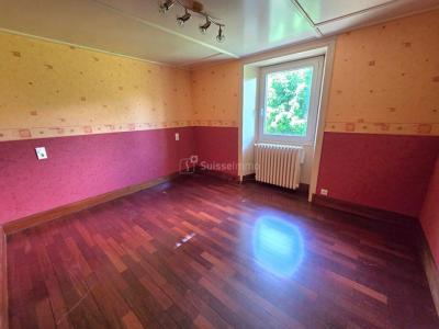 For sale Maiche 4 rooms 84 m2 Doubs (25120) photo 3