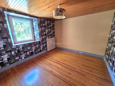 For sale Maiche 4 rooms 84 m2 Doubs (25120) photo 4
