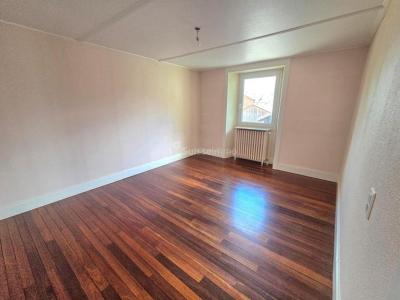 For sale Maiche 4 rooms 111 m2 Doubs (25120) photo 2