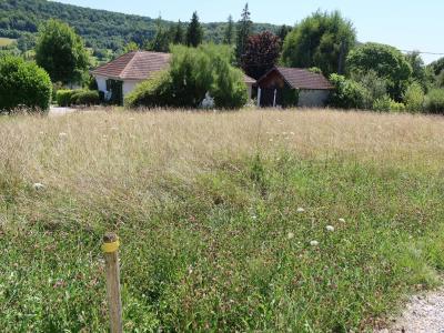 For sale Rurey 982 m2 Doubs (25290) photo 0