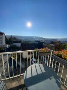 For sale Besancon 4 rooms 76 m2 Doubs (25000) photo 0