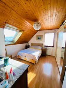 Acheter Appartement Besancon Doubs