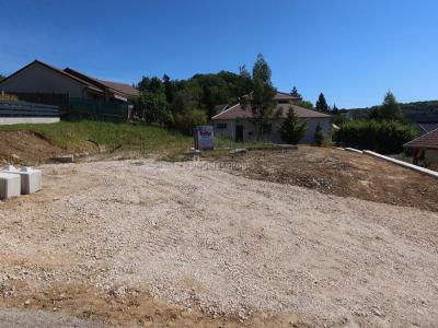 Annonce Vente 5 pi�ces Maison Besancon 25