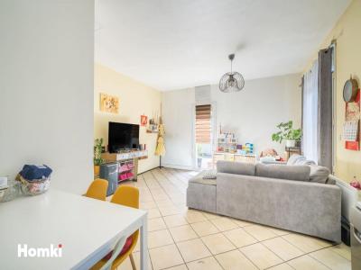 Acheter Maison Montpellier Herault