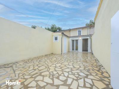 For sale Avignon 4 rooms 64 m2 Vaucluse (84000) photo 0