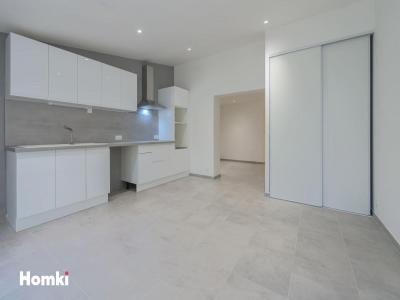 Acheter Maison 64 m2 Avignon