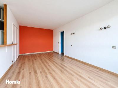 Acheter Appartement Lille 225000 euros